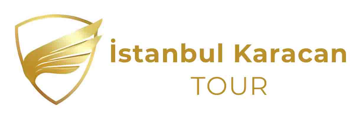 Karacan Tour